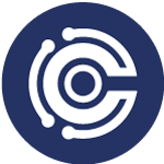 LOGO-CHECKOP-fill