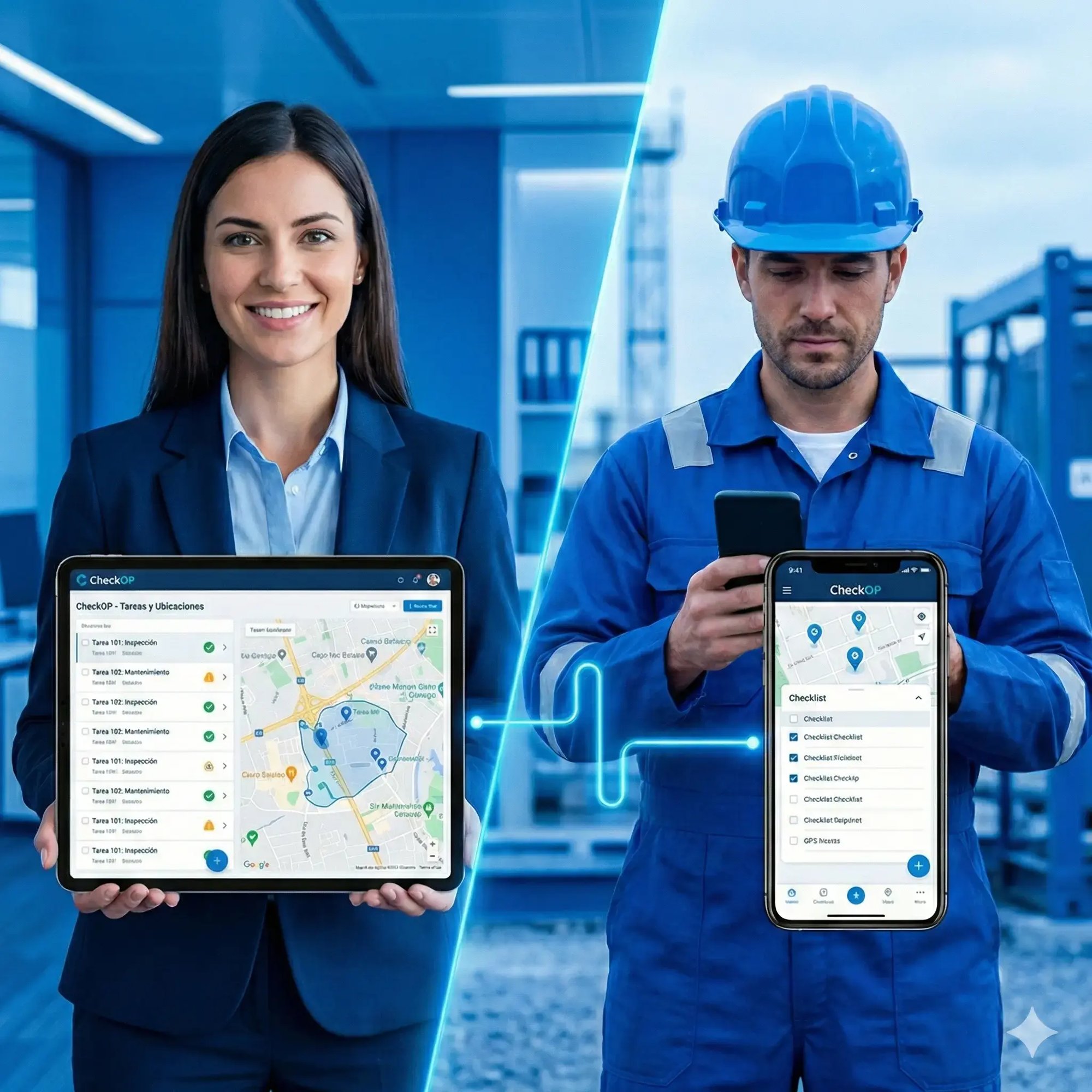 Gemini_Generated_Image_723k41723k41723k