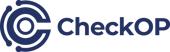 logo-checkop-PNG-1024-1
